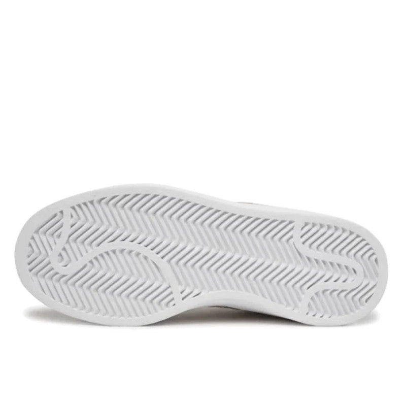 Adidas Campus 00s Wonder Beige - IG5995