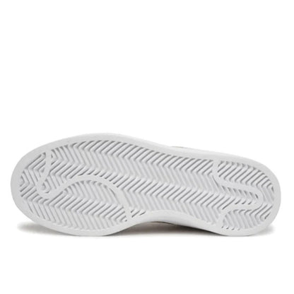 Adidas Campus 00s Wonder Beige - IG5995