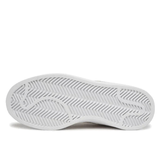 Adidas Campus 00s Wonder Beige - IG5995