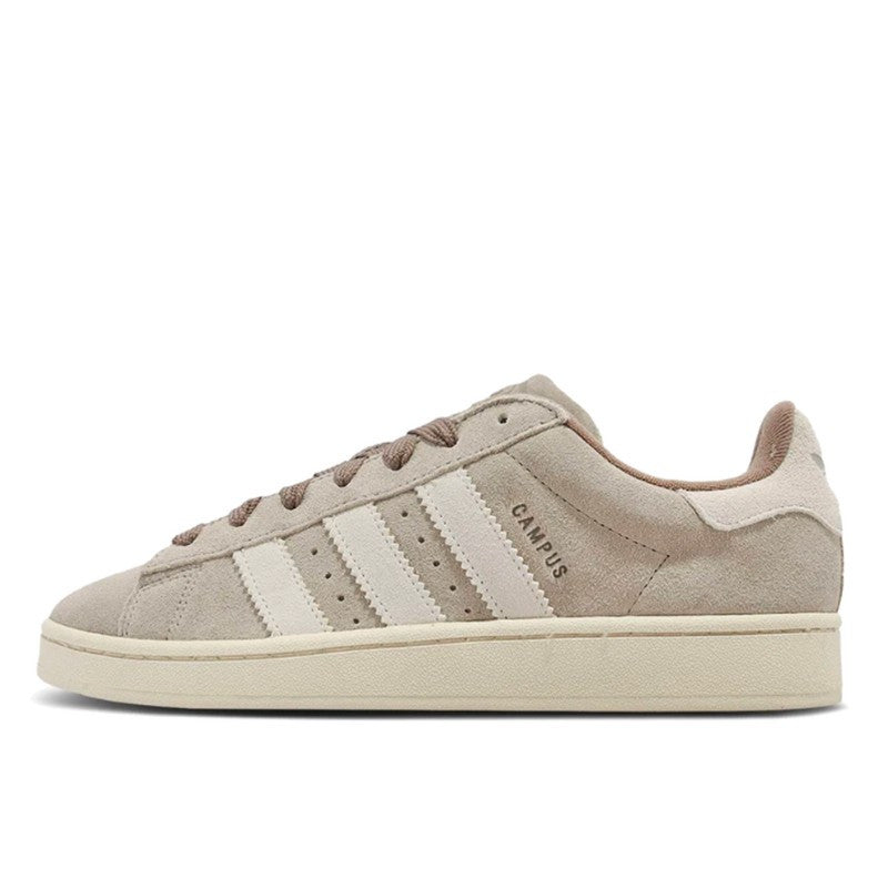 Adidas Campus 00s Wonder Beige - IG5995