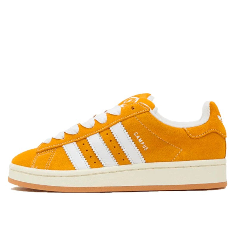 Adidas Campus 00s Pantone Cloud White - H03473