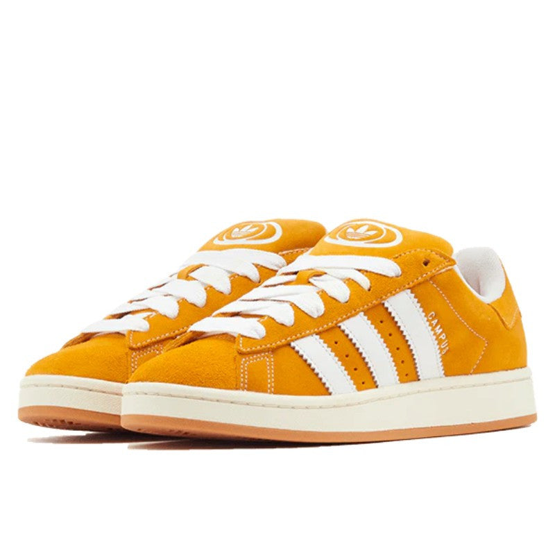 Adidas Campus 00s Pantone Cloud White - H03473