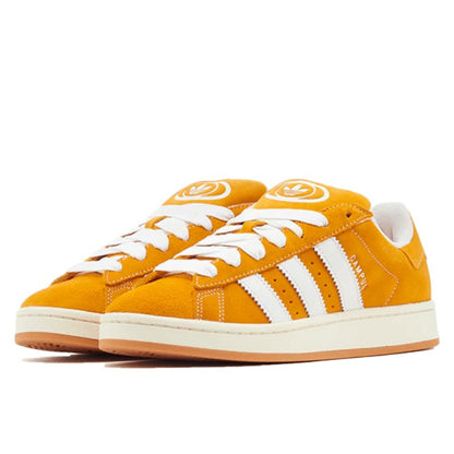 Adidas Campus 00s Pantone Cloud White - H03473