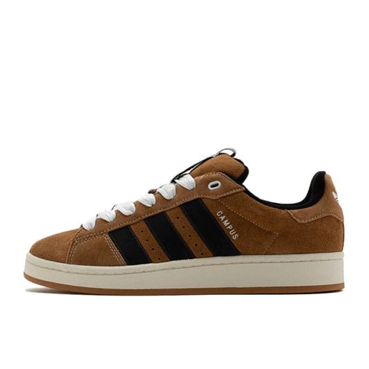 Adidas Campus 00s YNuK Brown Desert - IE2175