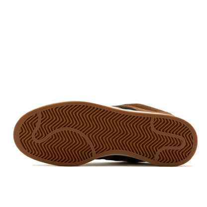 Adidas Campus 00s YNuK Brown Desert - IE2175