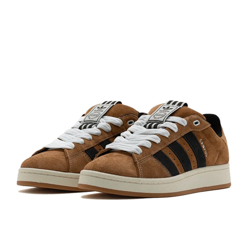 Adidas Campus 00s YNuK Brown Desert - IE2175