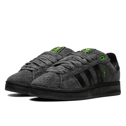 Adidas Campus 00s Youth of Paris - IE8349
