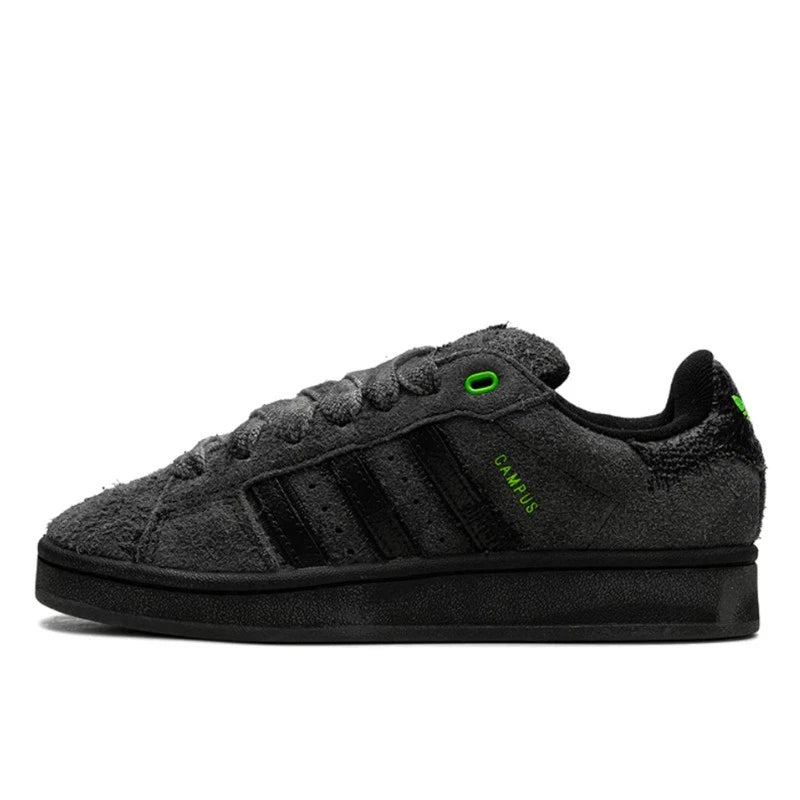 Adidas Campus 00s Youth of Paris - IE8349