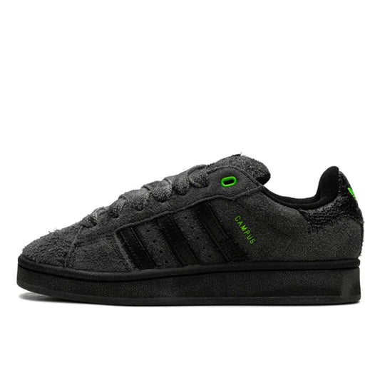 Adidas Campus 00s Youth of Paris - IE8349