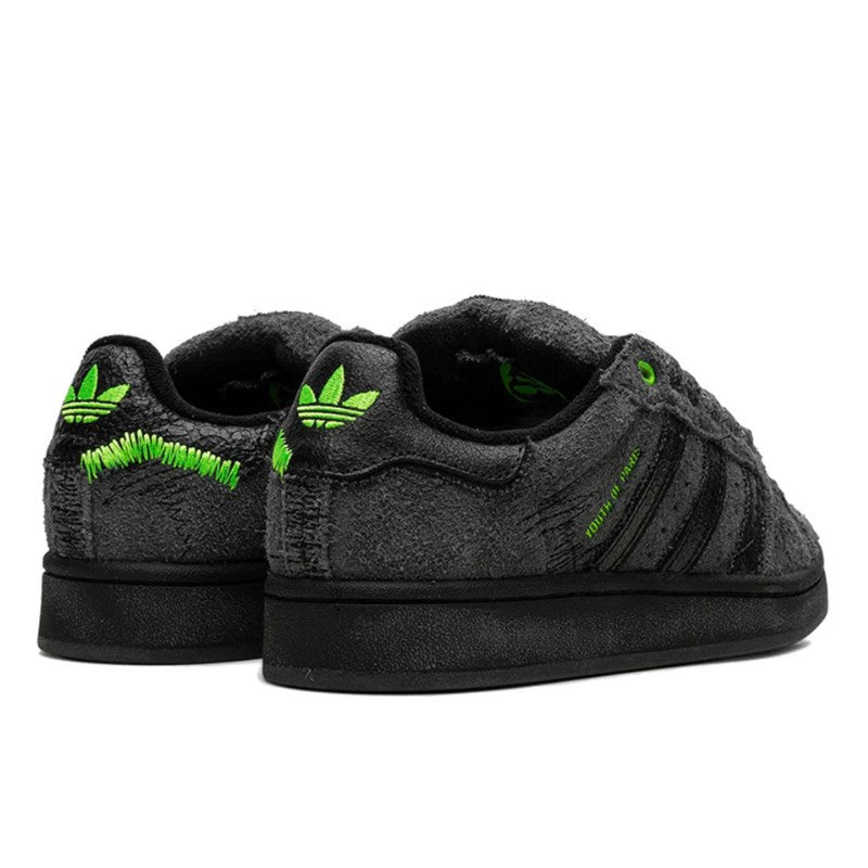 Adidas Campus 00s Youth of Paris - IE8349