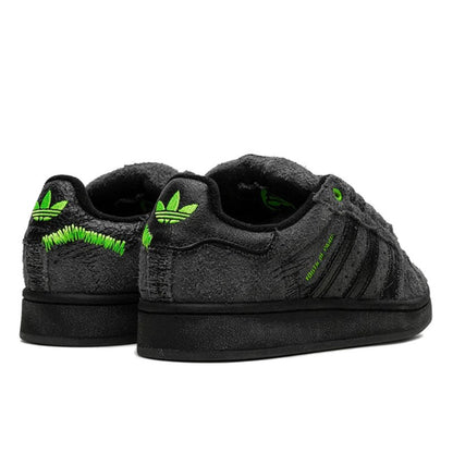 Adidas Campus 00s Youth of Paris - IE8349