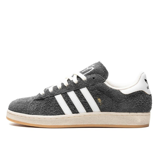 Adidas Campus 2 KoRn Follow The Leader - IF4282