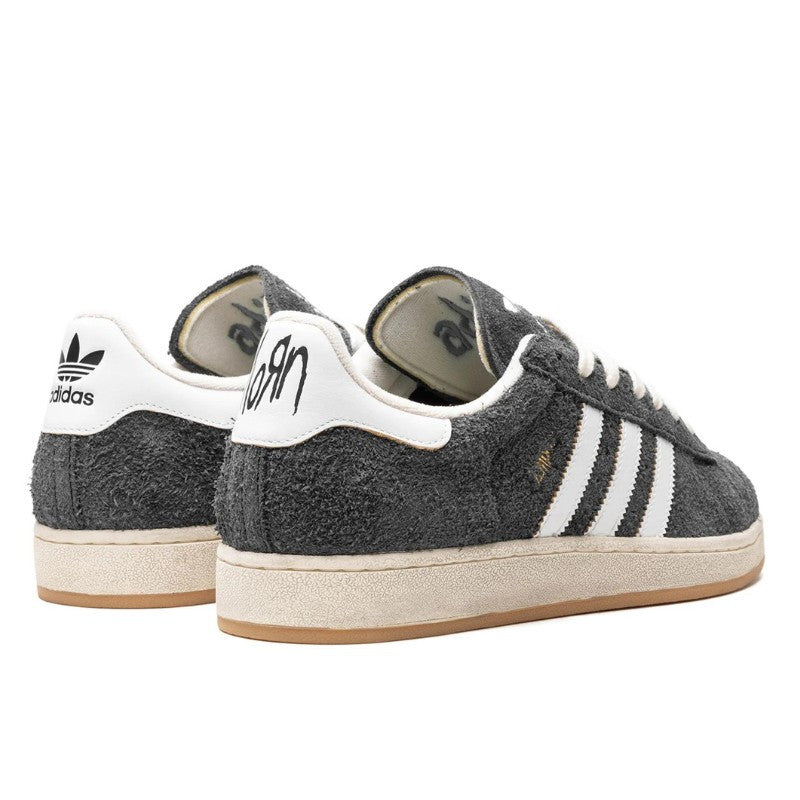 Adidas Campus 2 KoRn Follow The Leader - IF4282