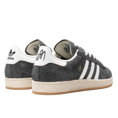 Adidas Campus 2 KoRn Follow The Leader - IF4282