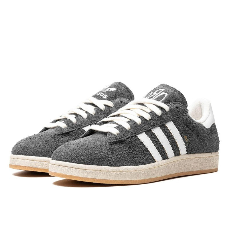 Adidas Campus 2 KoRn Follow The Leader - IF4282