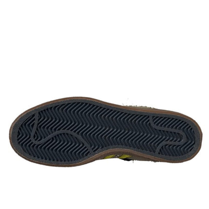 Adidas Campus 80s Song for the Mute Olive - ID4792