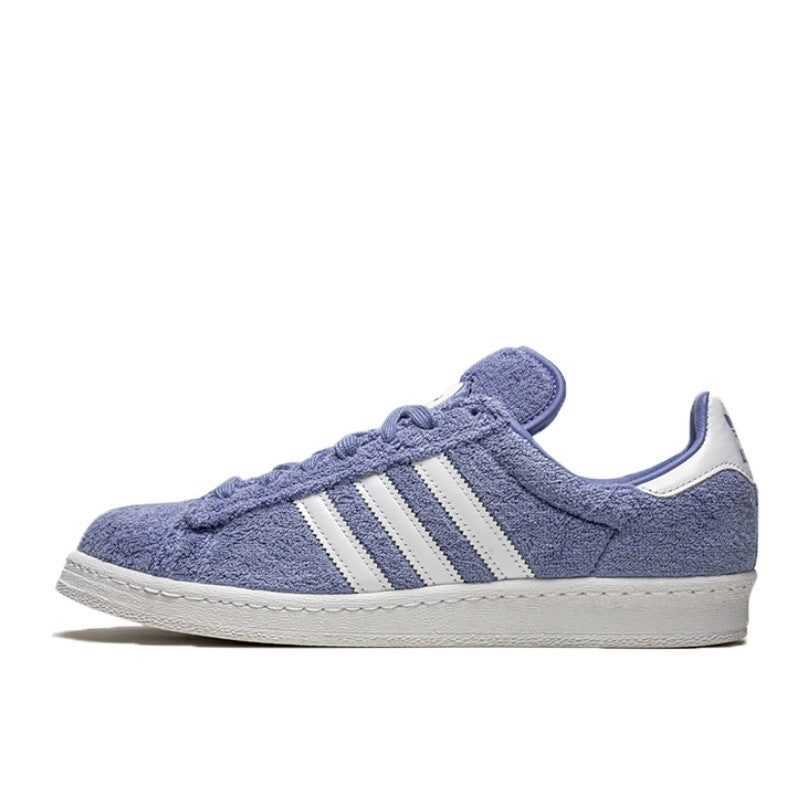 Adidas Campus 80s South Park Towelie - GZ9177