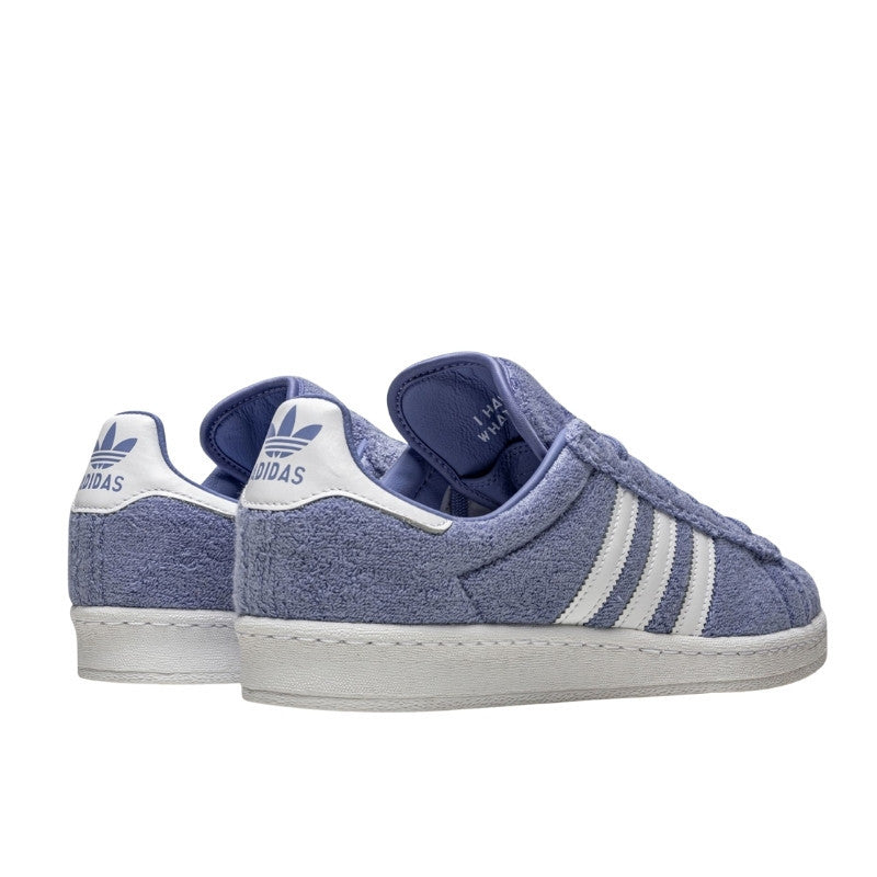 Adidas Campus 80s South Park Towelie - GZ9177