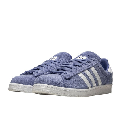 Adidas Campus 80s South Park Towelie - GZ9177