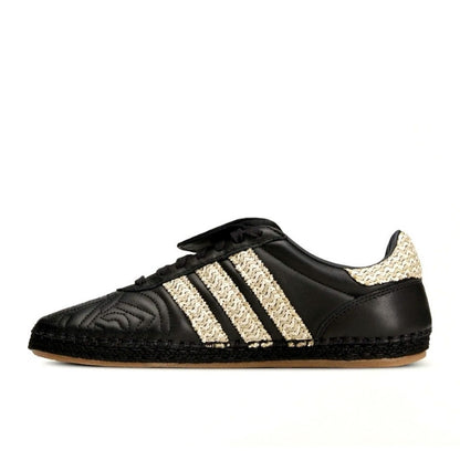 Adidas CLOT Mundial CLOT by Edison Chen Black Beige - JQ6823