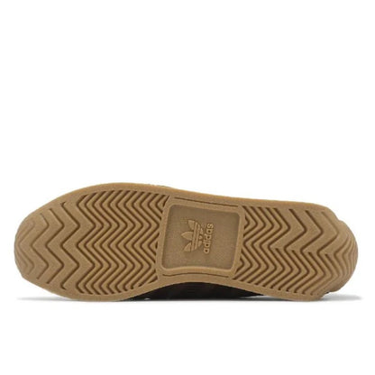 Adidas Country OG Song For The Mute Bronze - JH8639