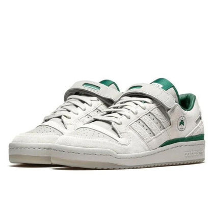 Adidas Forum 84 Low BSTN Panathinaikos - GX6804