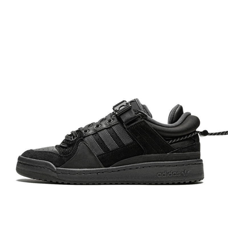 Adidas Forum Low Bad Bunny Back to School - GW5021