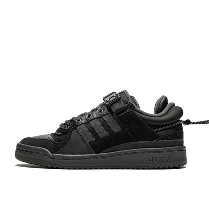Adidas Forum Low Bad Bunny Back to School - GW5021