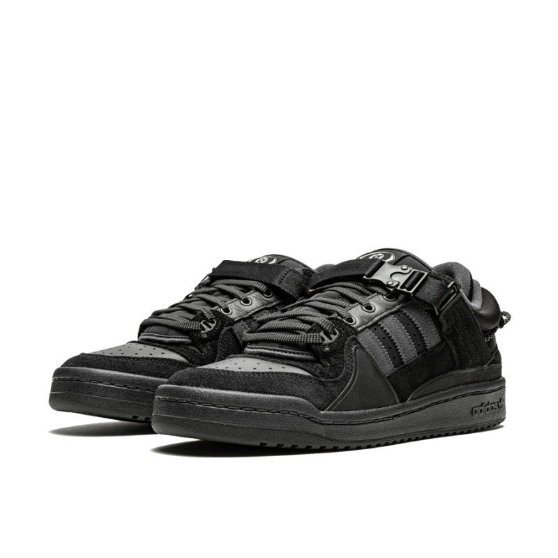 Adidas Forum Low Bad Bunny Back to School - GW5021