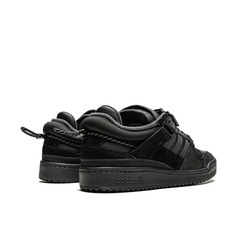Adidas Forum Low Bad Bunny Back to School - GW5021
