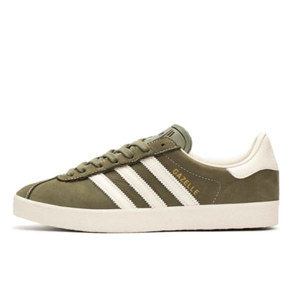 Adidas Gazelle 85 Olive Strata - IG5006