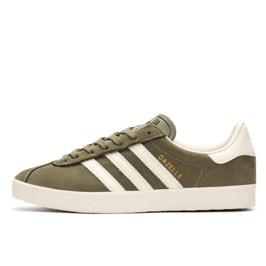 Adidas Gazelle 85 Olive Strata - IG5006