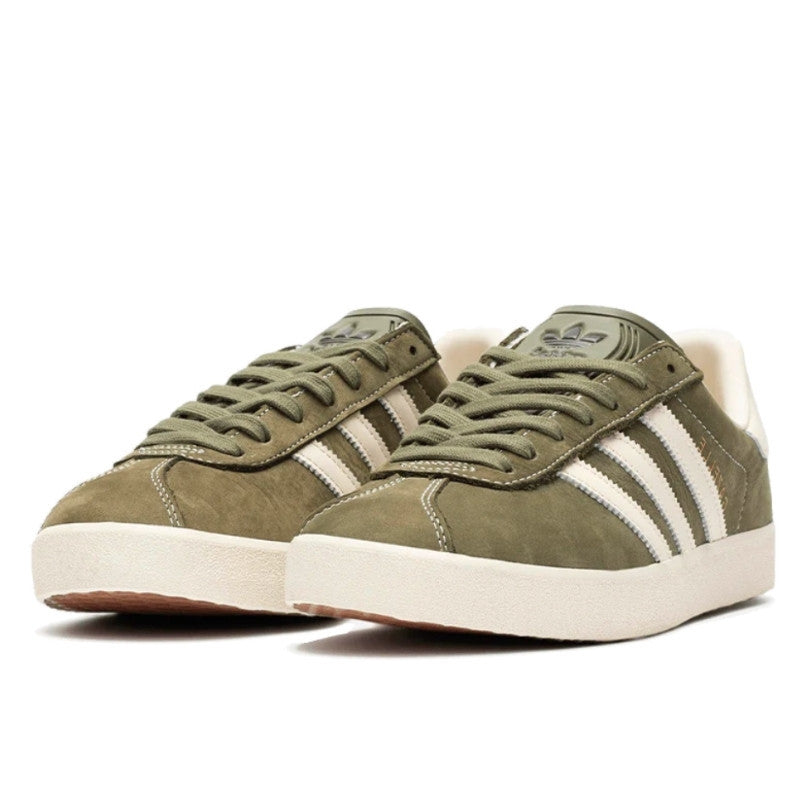 Adidas Gazelle 85 Olive Strata - IG5006