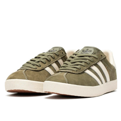 Adidas Gazelle 85 Olive Strata - IG5006