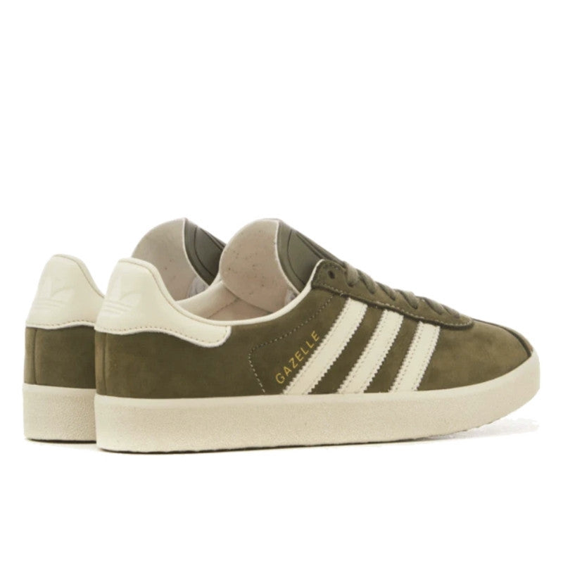 Adidas Gazelle 85 Olive Strata - IG5006