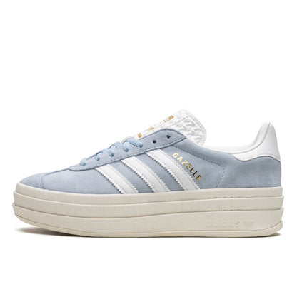Adidas Gazelle Bold Clear Sky - ID6991