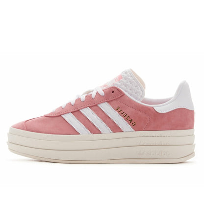 Adidas Gazelle Bold Super Pop - IG9653