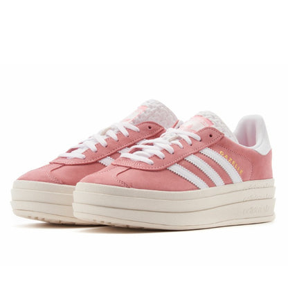 Adidas Gazelle Bold Super Pop - IG9653