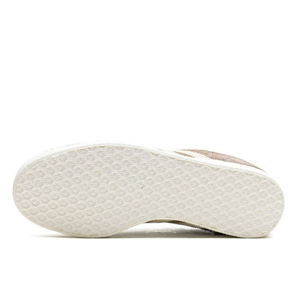 Adidas Gazelle Earth Strata Wonder White Off White - IG4392