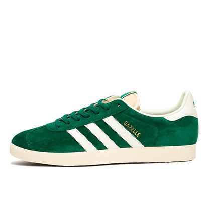 Adidas Gazelle Faded Archive - GY7338