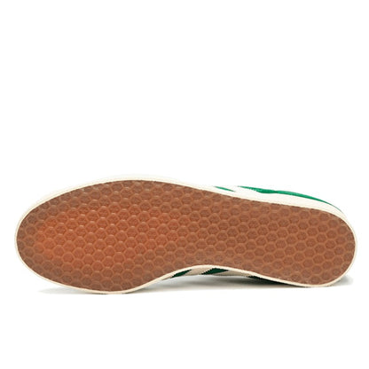 Adidas Gazelle Faded Archive - GY7338