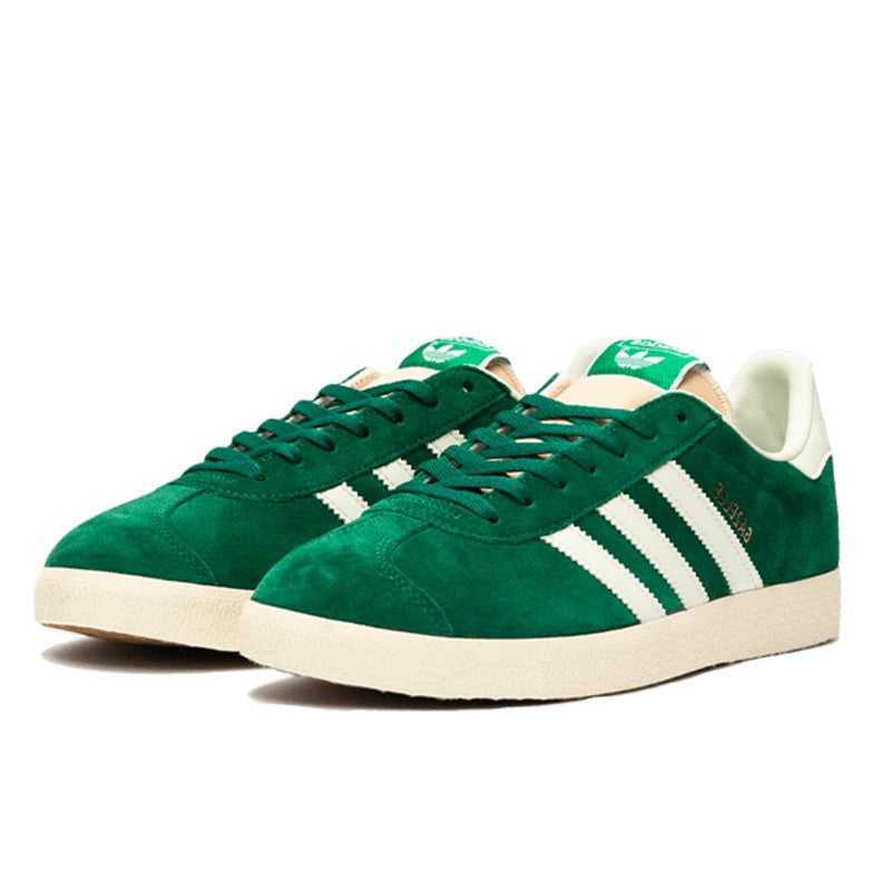 Adidas Gazelle Faded Archive - GY7338