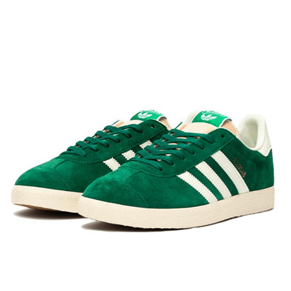 Adidas Gazelle Faded Archive - GY7338