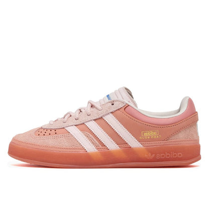 Adidas Gazelle Indoor Bad Bunny Wonder Clay - JS5052