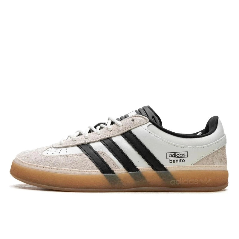 Adidas Gazelle Indoor Bad Bunny - IF9735