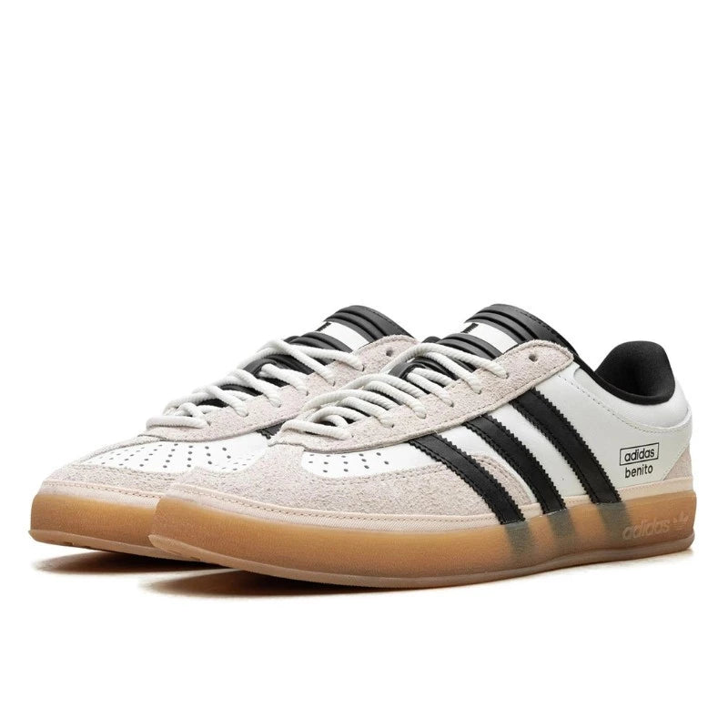 Adidas Gazelle Indoor Bad Bunny - IF9735