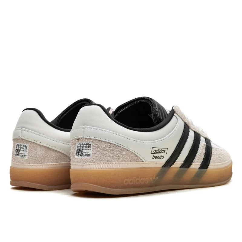 Adidas Gazelle Indoor Bad Bunny - IF9735