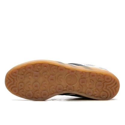 Adidas Gazelle Indoor Bad Bunny - IF9735