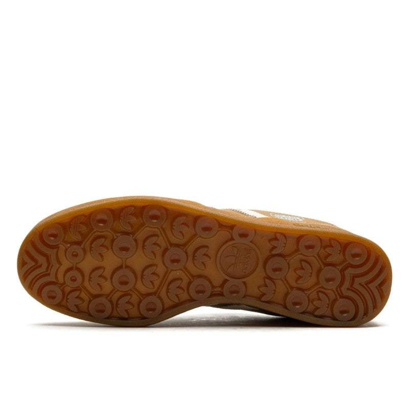 Adidas Gazelle Indoor Bad Bunny Lionel Messi La Voz De Los Fans - JR0182