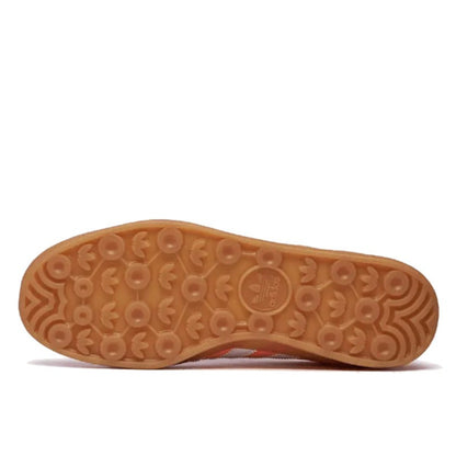 Adidas Gazelle Indoor Beam Orange - HQ9016